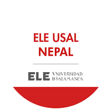 ELE USAL NEPAL