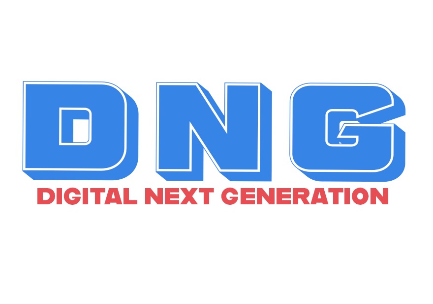 DNG Technology