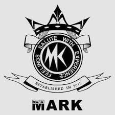 Mark Mobile